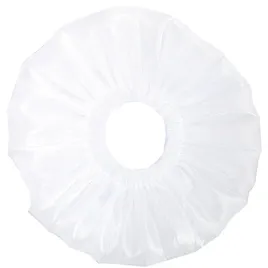 kryza-oslona-nakladka-na-bukiet-slub-sr-25cm-kmd25