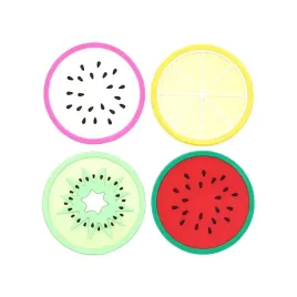 podkladki-silikonowe-8-cm-owoce-zestaw-4-szt-7677
