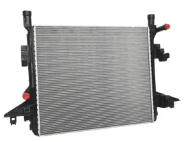 chlodnica-wody-audi-q4-e-tron-21-35e-40e-45e-50e-1ea121251b