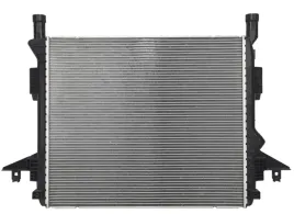 chlodnica-wody-volkswagen-vw-id3-id4-1ea121251b