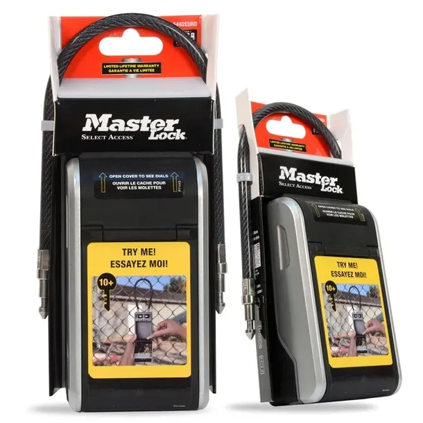 master-lock-key-box-with-removable-bracket-5482eurd-stan-opakowania-oryginalne