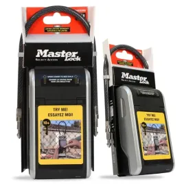 sejf-kasetka-na-klucze-skrytka-z-linka-do-zawieszania-5482eurd-master-lock