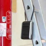 master-lock-key-box-with-removable-bracket-5482eurd-marka-master-lock