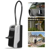master-lock-key-box-with-removable-bracket-5482eurd-stan-nowy-zamek-szyfrowy-mechaniczny