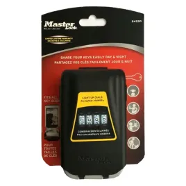 sejf-kasetka-na-klucze-mini-skrytka-z-szyfrem-master-lock-5425eurd-stalowy