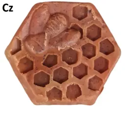 mydlo-z-aktywnym-propolisem-czerwonym-pasieka-trzebiszewo