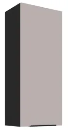 szafka-kuchenna-optimo-45-g-108-1f-kaszmir
