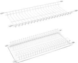 suszarka-do-naczyn-szafkowa-80-cm-meblowa