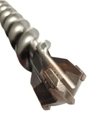 profesjonalne-wiertlo-sds-max-o-45x920mm-przebiciowe-do-betonu-m-i-germany