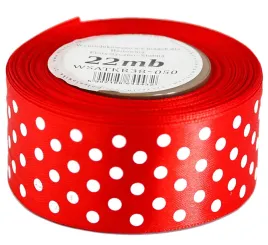 wstazka-tasiemka-satynowa-blyszczaca-w-kropki-38mm-22mb-18-kolorow