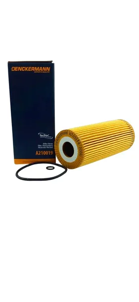 filtr-oleju-denckermann-a210019-numer-katalogowy-oryginalu-ac-x508-ford-1100696-ford-xm216744aa-vw-038115466-vw-074115562-vw-38115466-vw-74115562
