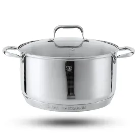 garnek-stalowy-tradycyjny-z-pokrywa-szklana-nierdzewny-36l-atlas-20cm-7321