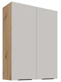 szafka-kuchenna-osetia-80-g-108-2f-kaszmir-dab-artisan