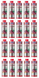 oczyszczacz-wtryskiwaczy-liqui-moly-diesel-spulung-2666-05l-karton-20szt