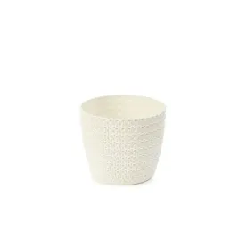 doniczka-oslonka-magnolia-jersey-krem-47320