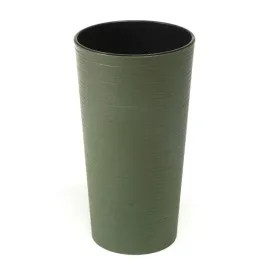 donica-lilia-eco-30-cm-dluto-zielona-105-175-3
