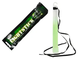 swiatlo-chemiczne-oswietlenie-lightstick-mil-tec-15-cm-zielone-1-szt-do-12h