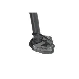 poszerzenie-stopki-bocznej-sw-motech-sts-11-842-10000-do-triumph-czarne