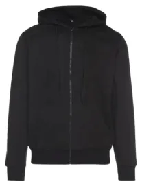 meska-ocieplana-bluza-dresowa-z-kapturem-rozpinana-na-zamek-suwak-m-czarna