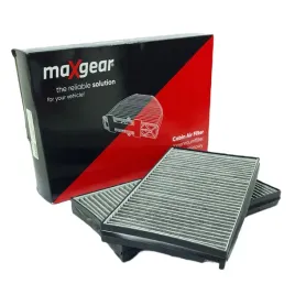 filtr-kabinowy-bmw-5-e60-e61-6-e63-e64-wegiel-2szt