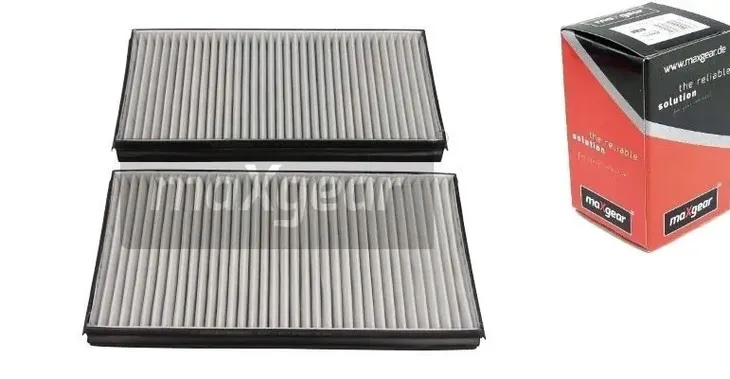 filtr-kabinowy-weglowy-bmw-5-e60-e61-6-e63-e64-2-szt-producent-czesci-maxgear