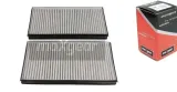 filtr-kabinowy-weglowy-bmw-5-e60-e61-6-e63-e64-2-szt-producent-czesci-maxgear