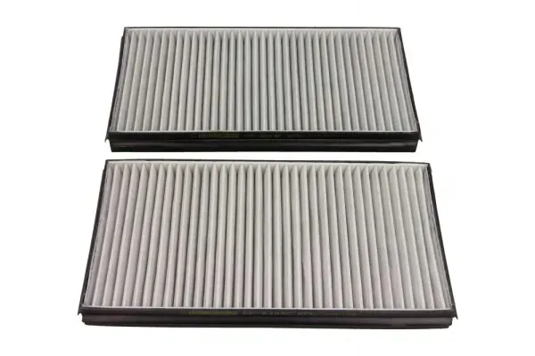 filtr-kabinowy-weglowy-bmw-5-e60-e61-6-e63-e64-2-szt-jakosc-czesci-zgodnie-z-gvo-q-oryginal-z-logo-producenta-czesci-oem-oes