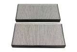 filtr-kabinowy-weglowy-bmw-5-e60-e61-6-e63-e64-2-szt-jakosc-czesci-zgodnie-z-gvo-q-oryginal-z-logo-producenta-czesci-oem-oes