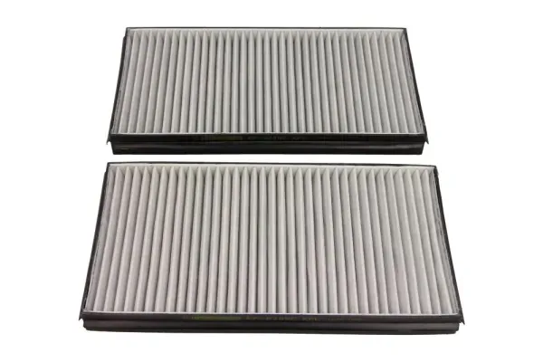 filtr-kabinowy-weglowy-bmw-5-e60-e61-6-e63-e64-2-szt-rodzaj-filtra-kabinowego-weglowe