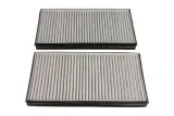 filtr-kabinowy-weglowy-bmw-5-e60-e61-6-e63-e64-2-szt-rodzaj-filtra-kabinowego-weglowe