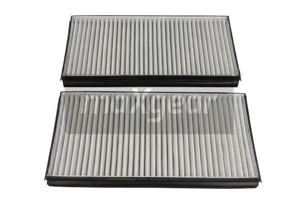 filtr-kabinowy-weglowy-bmw-5-e60-e61-6-e63-e64-2-szt-typ-samochodu-samochody-osobowe