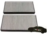 filtr-kabinowy-weglowy-bmw-5-e60-e61-6-e63-e64-2-szt-waga-z-opakowaniem-5-kg