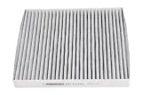 filtr-kabinowy-weglowy-bmw-5-e60-e61-6-e63-e64-2-szt-numery-katalogowe-zamiennikow-a-z-meisterteile-azmt-41-010-1240-a-z-meisterteile-azmt-41-010-1495-a-z-meisterteile-azmt-41-010-1727-castrol-filters-cc0035c-denckermann-m110675k-dj-parts-fc1233c-dr-ve-dp1110-12-0237-dr-ve-dp1110-12-1065-febi-bilstein-22069-febi-bilstein-22070-fi-ba-cf-178-c-kamoka-f505301-master-sport-germany-3139-2-if-set-ms-master-sport-germany-450002283-master-sport-germany-450002283p-mec-diesel-405161-valeo-698864-wilmink-group-wg1018648-wilmink-group-wg1018649-wilmink-group-wg1793503