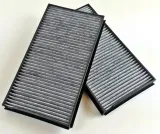 filtr-kabinowy-weglowy-bmw-5-e60-e61-6-e63-e64-2-szt-dlugosc-322-mm