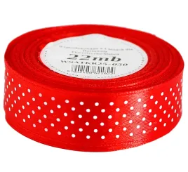 wstazka-satynowa-atlasowa-w-kropki-25mm-22mb-33kol
