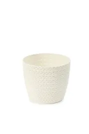 doniczka-magnolia-jersey-kremowa-36-cm-donica-oslonka-7375