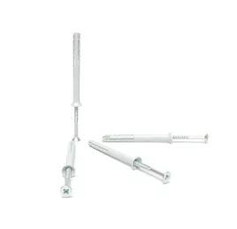 nylonowy-dybel-szybkiego-montazu-fi-6x60-100-sztuk