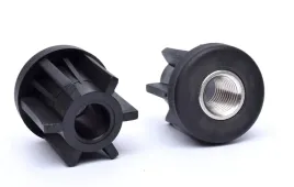 zaslepka-wkladka-rury-48-483-z-gwintem-m10-jakosc