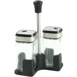 przyprawnik-sol-pieprz-zestaw-2-elementowy-prostokatny-na-stojaku-5617