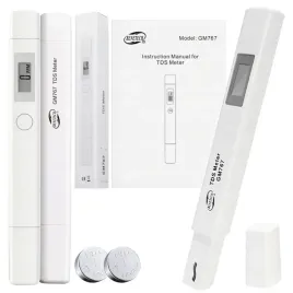 miernik-tds-tester-jakosci-wody-czujnik-osmoza-mineraly-filtr-lcd-baterie