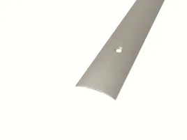 listwa-progowa-polokragla-ip03-inox-30mm-93cm