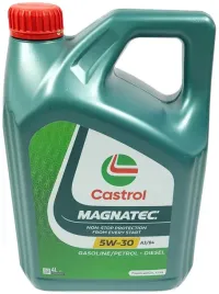 olej-silnikowy-castrol-magnatec-start-stop-a3-b4-5w30-4l
