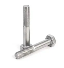 din-931-a2-m8x50-sruba-nierdz-z-niepelnym-gwintem-6-katna-inox-4