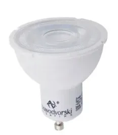 nowodvorski-zarowka-led-7w-gu10-3000k-600lm-9180