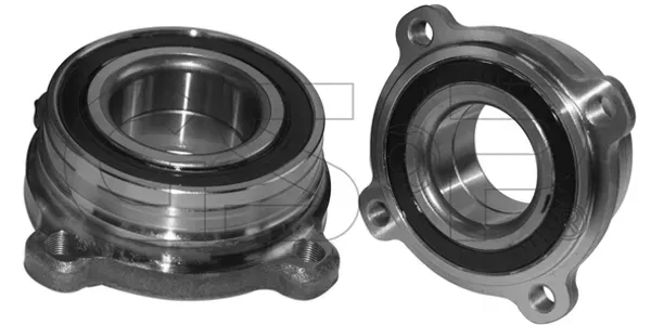 piasta-lozysko-tyl-bmw-5-e39-e60-e61-gsp-producent-czesci-gsp