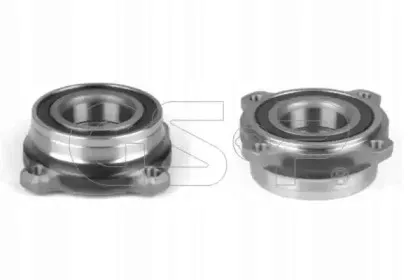piasta-lozysko-tyl-bmw-5-e39-e60-e61-gsp-jakosc-czesci-zgodnie-z-gvo-q-oryginal-z-logo-producenta-czesci-oem-oes