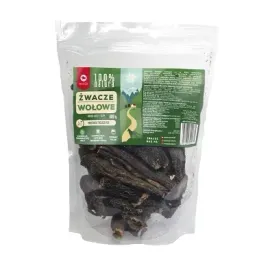 maced-zwacze-wolowe-przysmak-dla-psa-500g