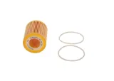 filtr-oleju-p9248-bosch-stan-nowy