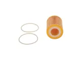 filtr-oleju-p9248-bosch-jakosc-czesci-zgodnie-z-gvo-q-oryginal-z-logo-producenta-czesci-oem-oes