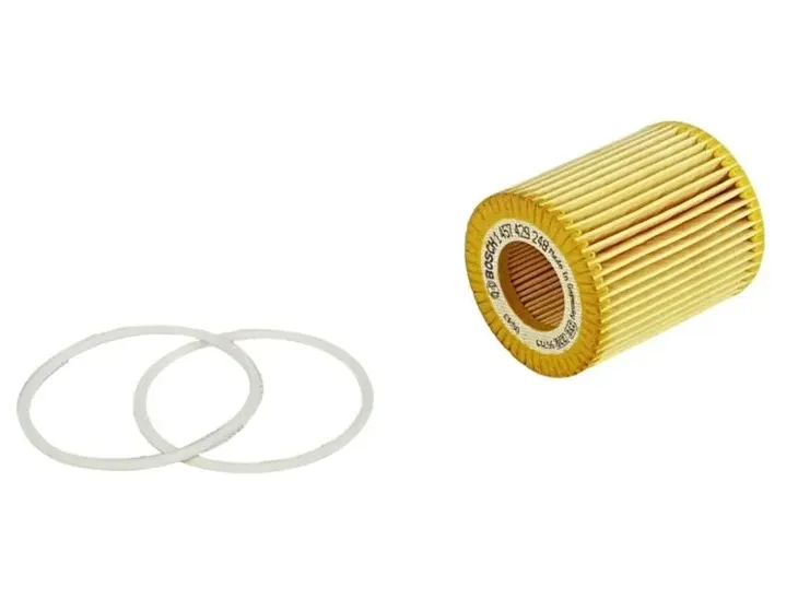 filtr-oleju-p9248-bosch-numer-katalogowy-czesci-1-457-429-248